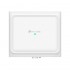 TP-LINK PUNTO DE ACCESO EXTERIOR WIFI 6 EAP650 D30-OUTDOOR