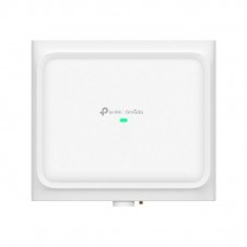 TP-LINK PUNTO DE ACCESO EXTERIOR WIFI 6 EAP650 D30-OUTDOOR