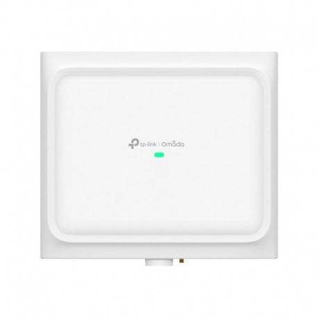 TP-LINK PUNTO DE ACCESO EXTERIOR WIFI 6 EAP650 D30-OUTDOOR