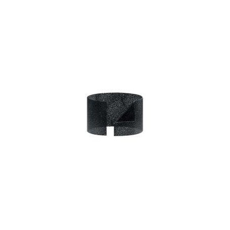 LEITZ RECAMBIO DE CAPA DE CARBON DUPONT PARA EL PURIFICADOR DE AIRE LEITZ TRUSENS Z-1000 3 UNIDADES