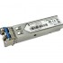 GRANDSTREAM MODULO DE FIBRA SFP MONO-MODO