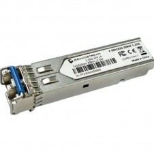 GRANDSTREAM MODULO DE FIBRA SFP MONO-MODO