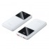 VENTION POWERBANK FHKW0 10.000MAH / 22.5W/ BLANCA