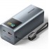 VENTION POWERBANK FKCH0 20.000MAH / 100W/ GRIS Incluye Cable USB Tipo-C