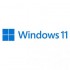 MICROSOFT WINDOWS 11 PRO 64BITS OEM ONLY STICKER - OEM SIN CAJA