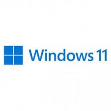 MICROSOFT WINDOWS 11 PRO 64BITS OEM ONLY STICKER - OEM SIN CAJA