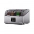 CREALITY SECADOR DE FILAMENTO SPACE PI X4