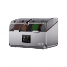 CREALITY SECADOR DE FILAMENTO SPACE PI X4