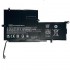 GENERICO BATERÍA COMPATIBLE PARA PORTÁTIL HP PK03XL 11.4V 3600mAh