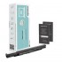 GENERICO BATERÍA COMPATIBLE PARA PORTÁTIL HP HS04 14.6V 2200 mAh