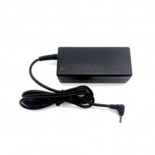 CARGADOR PARA PORTÁTIL ACER 65W 19V 3.42A 3.5 mm x 1.35 mm