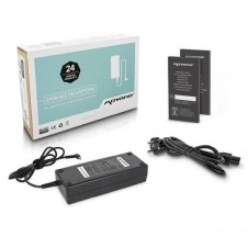 CARGADOR PARA PORTÁTIL ASUS 120W 20V 6A 4.5x3.0 mm