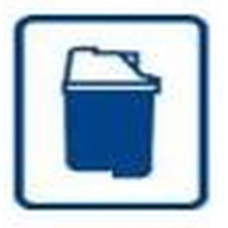 CARTUCHO COMPATIBLE EPSON T0795 CIAN LIGHT