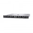 DELL SERVIDOR RACK POWEREDGE R360