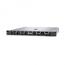 DELL SERVIDOR RACK POWEREDGE R360