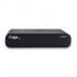 GIGATV RECEPTOR DIGITAL TERRESTRE HD250 FHD NEGRO
