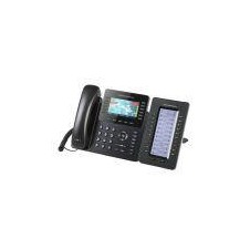 GRANDSTREAM GXP-2170 TELEFONO IP EMPRESARIAL