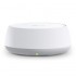 TP-LINK ROUTER HB210 PRO WIFI-7