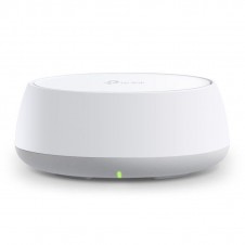 TP-LINK ROUTER HB210 PRO WIFI-7