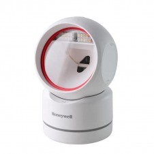 HONEYWELL LECTOR DE CODIGOS HF680-R1-2USB 2D USB BLANCO
