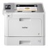 BROTHER MULTIFUNCION LASER COLOR HLL9310CDW A4 TONER TN910 / TAMBOR DR421 / WT320CL / BU330CL
