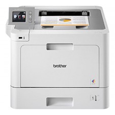 BROTHER MULTIFUNCION LASER COLOR HLL9310CDW A4 TONER TN910 / TAMBOR DR421 / WT320CL / BU330CL