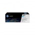 HP TONER CE411A CIAN Nº 305A