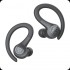JBL AURICULARES GO AIR SPORT NEGRO
