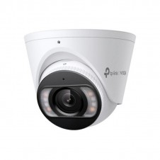 VIGI CAMARA DE RED TORRETA S445 INTERIOR Y EXTERIOR