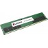 KINGSTON MEMORIA RAM DIMM CL46 1 x 8 GB DDR5 5600 MHz DIMM CL46