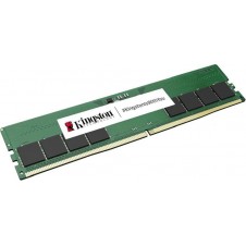 KINGSTON MEMORIA RAM DIMM CL46 1 x 8 GB DDR5 5600 MHz DIMM CL46