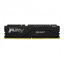 KINGSTON MEMORIA FURY BEAST 8GB DDR5 5600Mhz