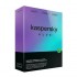 KASPERSKY ANTIVIRUS PLUS 5 DISPOSITIVOS 1 AÑO