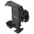 VENTION SOPORTE DE SMARTPHONE PARA BICI KSFB0 NEGRO