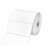 BROTHER ETIQUETAS TERMICAS PROTEGIDAS DE 60 x 40MM (CAJA DE 8 ROLLOS) CADA ROLLO -1.000 ETIQUETAS