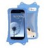 L-LINK FUNDA PARA MOVIL LL-AM-107 WATER
