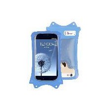 L-LINK FUNDA PARA MOVIL LL-AM-107 WATER