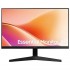 SAMSUNG MONITOR PROFESIONAL ESSENTIAL S24F330EAU S3 24/ FULL HD/ NEGRO VGA / HDMI / 5 MS / 100HZ / VESA