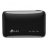 TP-LINK ROUTER WIFI MOVIL 4G LTE M7005