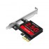 MERCUSYS TARJETA DE RED PCIE MA310E