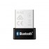 MERCUSYS ADAPTADOR USB MA5B NANO BLUETOOTH
