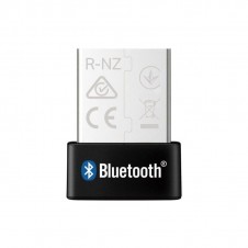 MERCUSYS ADAPTADOR USB MA5B NANO BLUETOOTH