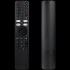 XIAOMI MANDO SMART TV ORIGINAL BLUETOOTH Y GOOGLE ASSISTANT