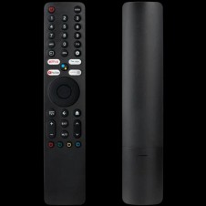 XIAOMI MANDO SMART TV ORIGINAL BLUETOOTH Y GOOGLE ASSISTANT