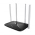 MERCUSYS ROUTER WIFI MOVIL MB135-4G