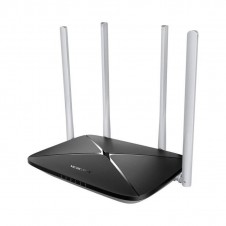 MERCUSYS ROUTER WIFI MOVIL MB135-4G