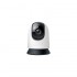 MERCUSYS CAMARA IP INTERIOR MC200