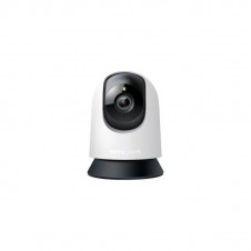 MERCUSYS CAMARA IP INTERIOR VISION NOCTURNA MC210