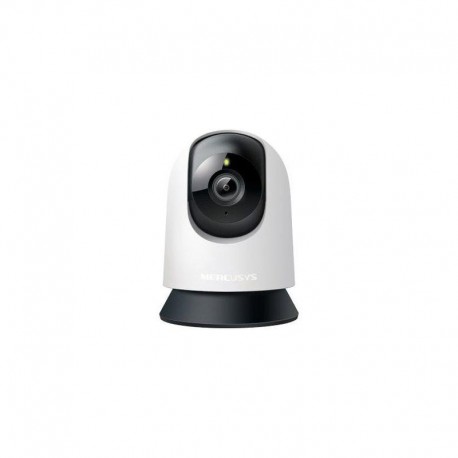 MERCUSYS CAMARA IP INTERIOR VISION NOCTURNA MC210
