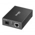 TP-LINK OMADA CONVERTIDOR DE MEDIOS GIGABIT WDM MC211CS-2